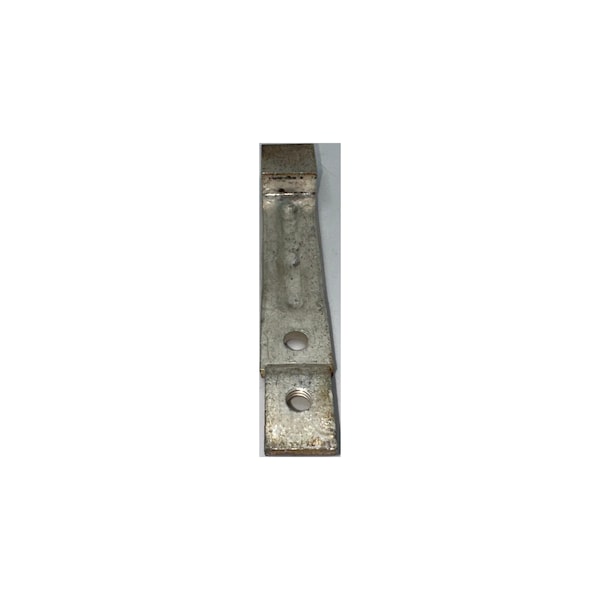 Usa Industrials Aftermarket StarkstromMiscellaneous, Contact Kit - Replaces DLS120, 3-Pole 9245CS - main